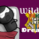 Illustration for article titled Wildest Dreams: Hogwarts